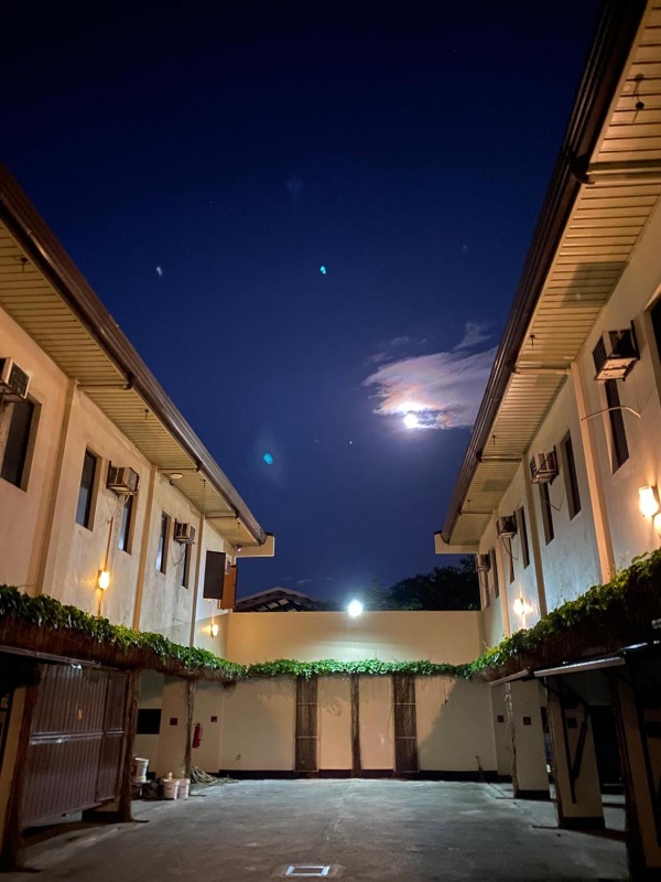 Asiatel Hotel image 2